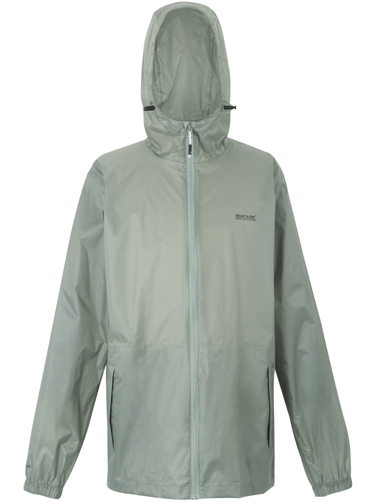 Bekleidung Regatta Pack It III - workXperts