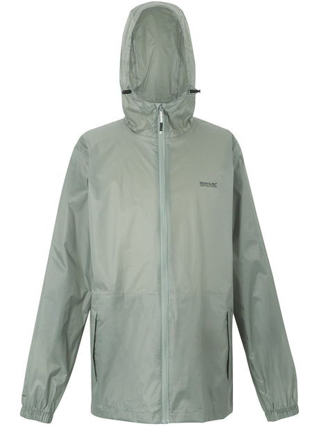 Bekleidung Regatta Pack It III - workXperts