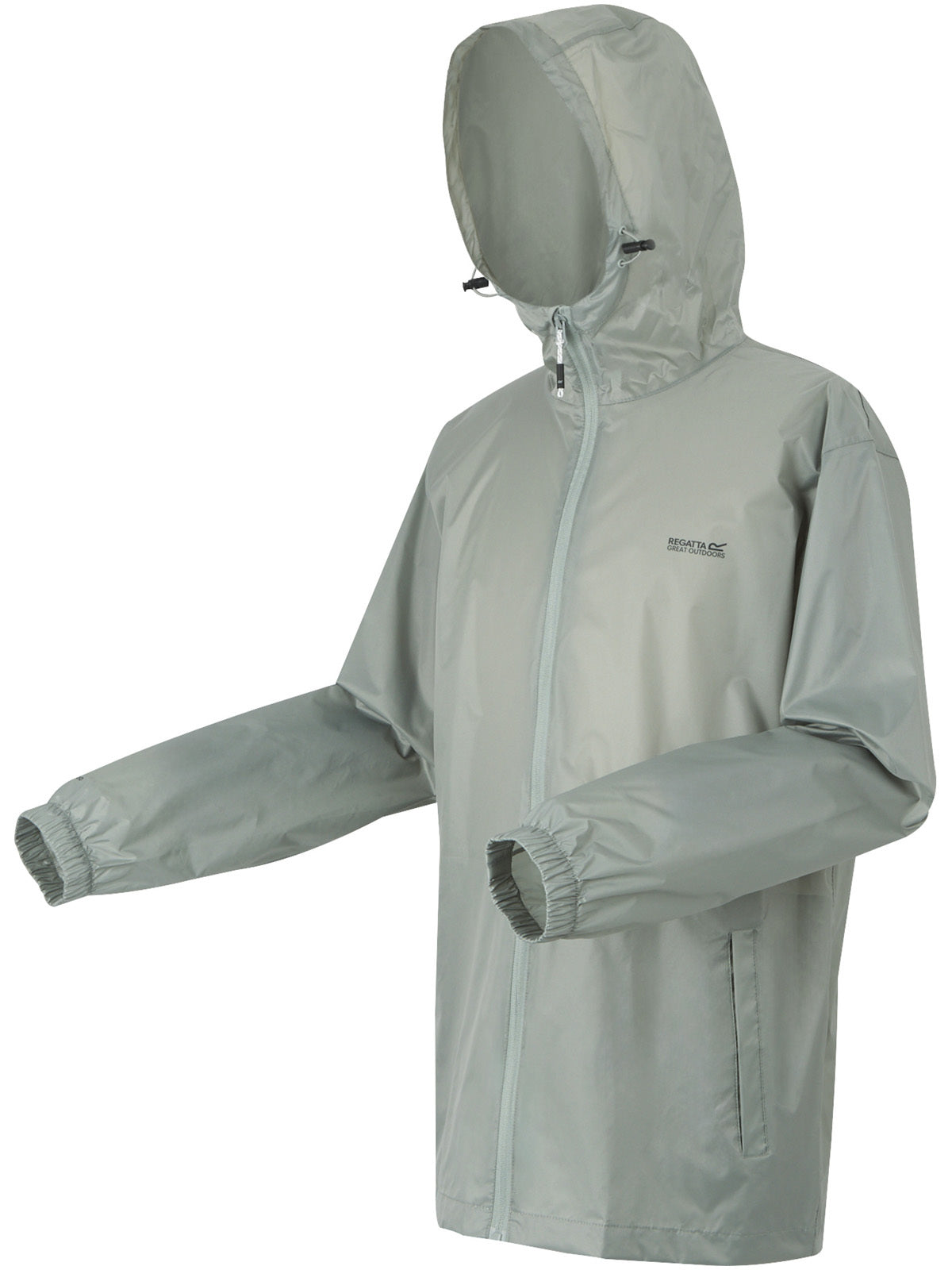 Bekleidung Regatta Pack It III - workXperts