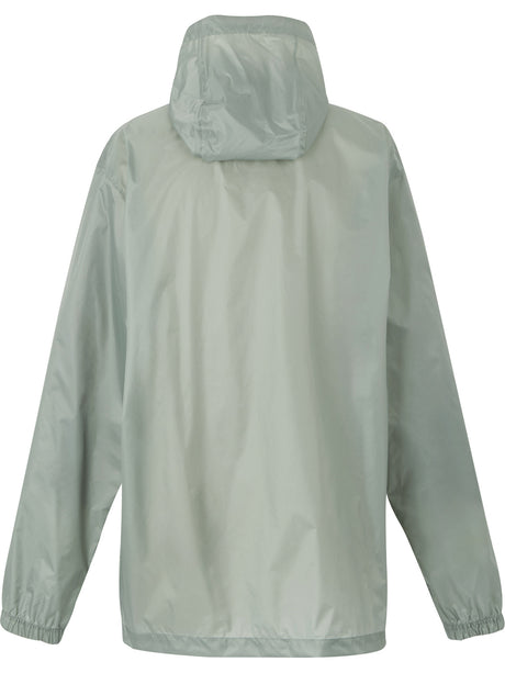 Bekleidung Regatta Pack It III - workXperts