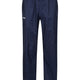 Bekleidung Regatta Pack-It