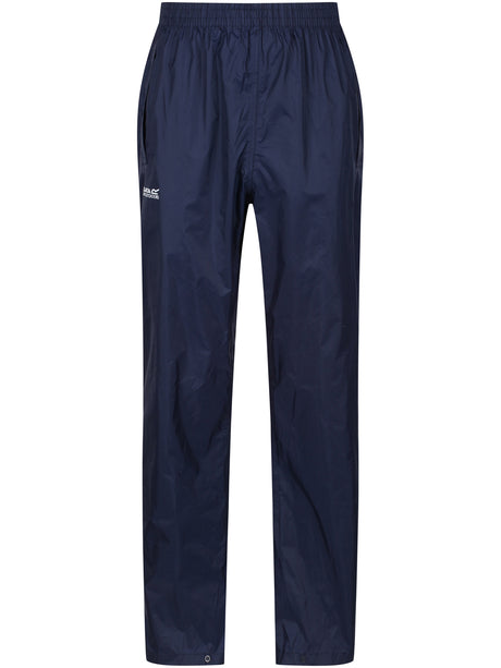 Bekleidung Regatta Pack-It