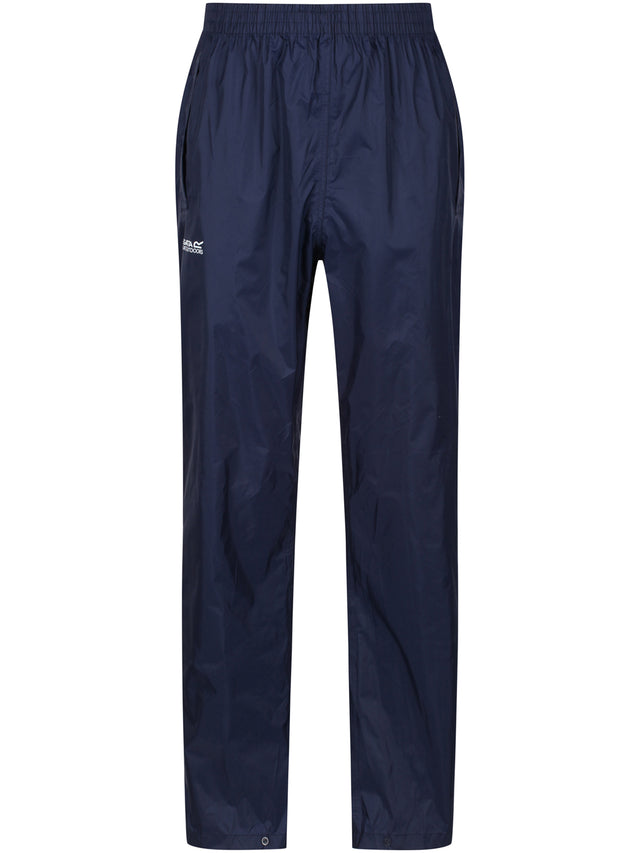 Bekleidung Regatta Pack-It