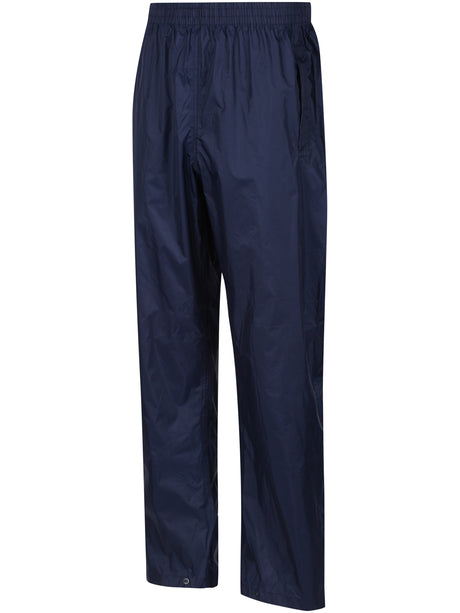 Bekleidung Regatta Pack-It