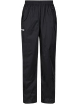 Bekleidung Regatta Pack-It - workXperts