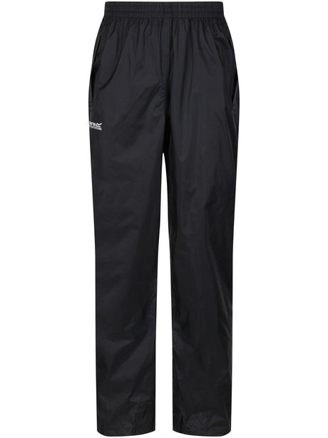 Bekleidung Regatta Pack-It - workXperts