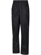 Bekleidung Regatta Pack-It - workXperts