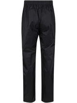 Bekleidung Regatta Pack-It - workXperts