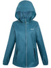 Bekleidung Regatta Corinne IV - workXperts