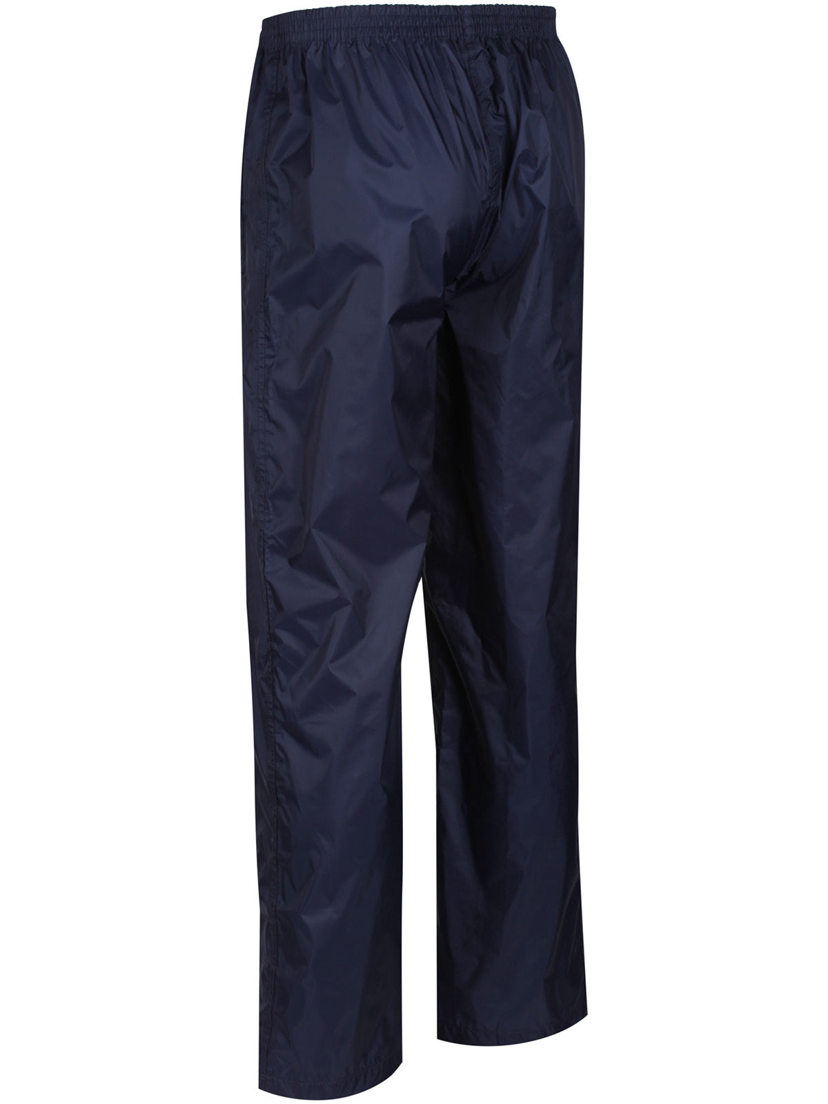 Bekleidung Regatta Pack-It - workXperts