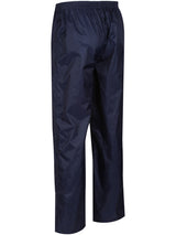Bekleidung Regatta Pack-It - workXperts