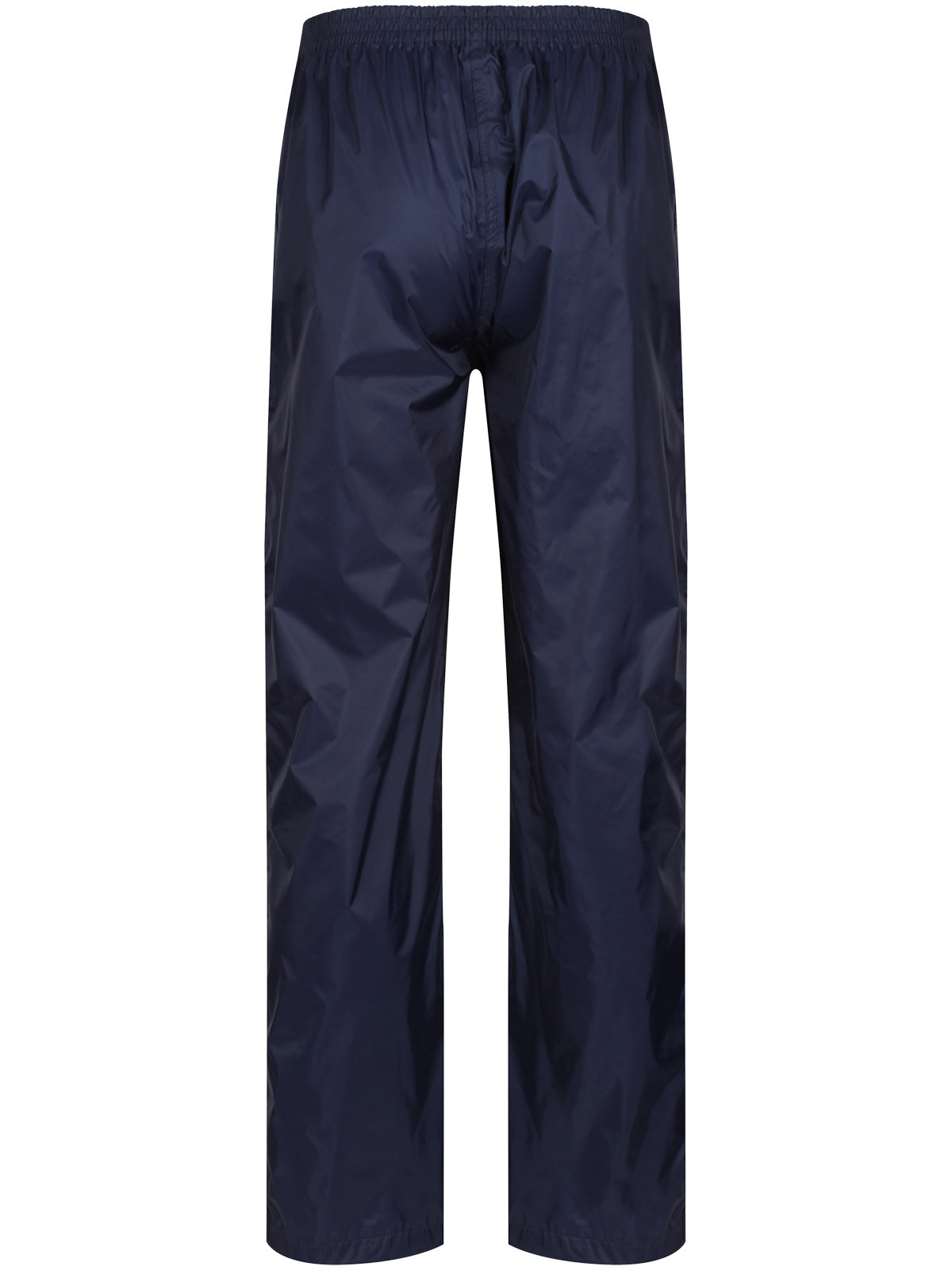 Bekleidung Regatta Pack-It - workXperts