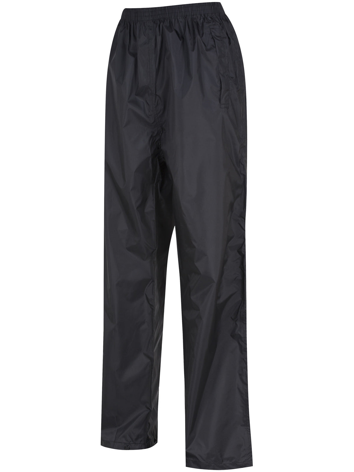 Bekleidung Regatta Pack-It - workXperts