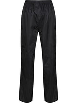 Bekleidung Regatta Pack-It - workXperts