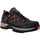 Freizeitschuhe Regatta Samaris III - workXperts