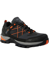 Freizeitschuhe Regatta Samaris III - workXperts