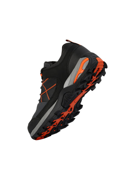 Freizeitschuhe Regatta Samaris III - workXperts