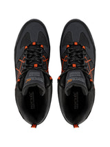 Freizeitschuhe Regatta Samaris III - workXperts
