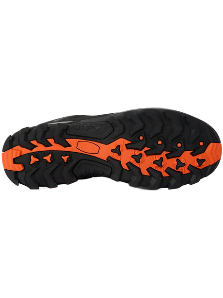 Freizeitschuhe Regatta Samaris III - workXperts