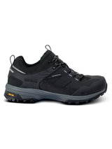Freizeitschuhe Regatta Regen