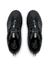 Freizeitschuhe Regatta Regen