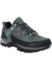 Freizeitschuhe Regatta Samaris III - workXperts