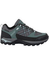 Freizeitschuhe Regatta Samaris III - workXperts