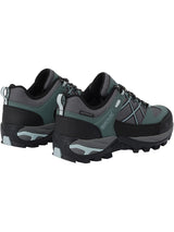 Freizeitschuhe Regatta Samaris III - workXperts