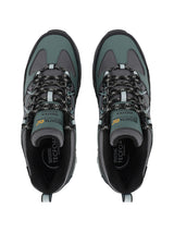 Freizeitschuhe Regatta Samaris III - workXperts