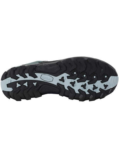 Freizeitschuhe Regatta Samaris III - workXperts
