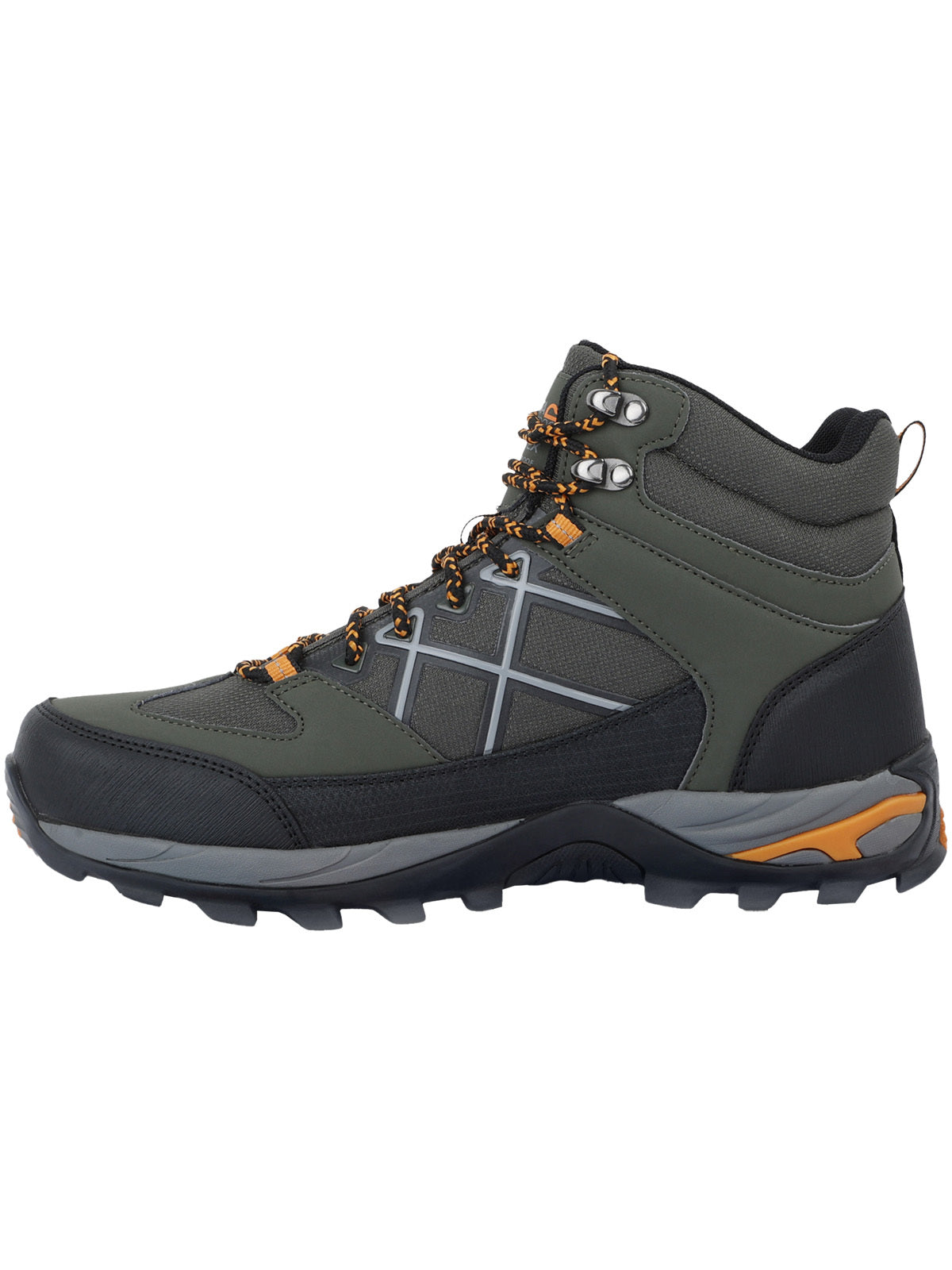 Freizeitschuhe Regatta Samaris III - workXperts