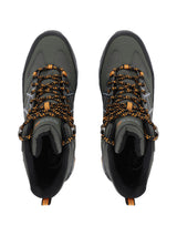 Freizeitschuhe Regatta Samaris III - workXperts