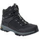 Freizeitschuhe Regatta Regen - workXperts