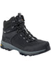 Freizeitschuhe Regatta Regen - workXperts