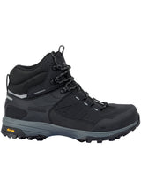 Freizeitschuhe Regatta Regen - workXperts