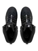 Freizeitschuhe Regatta Regen - workXperts