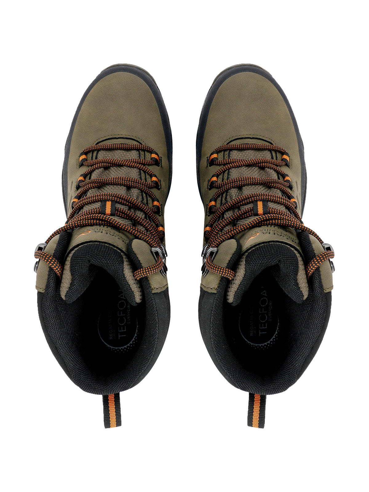 Freizeitschuhe Regatta Blake - workXperts