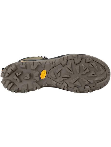 Freizeitschuhe Regatta Blake - workXperts