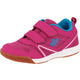 Freizeitschuhe Lico Boulder V