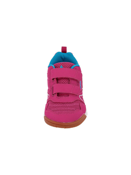 Freizeitschuhe Lico Boulder V
