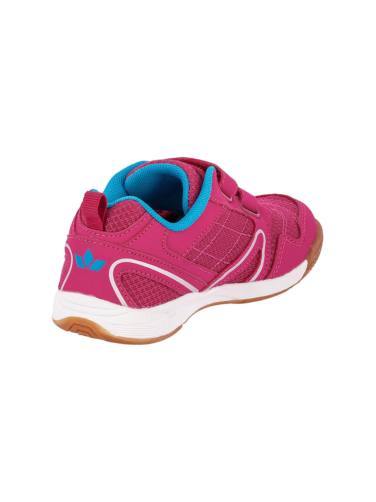 Freizeitschuhe Lico Boulder V