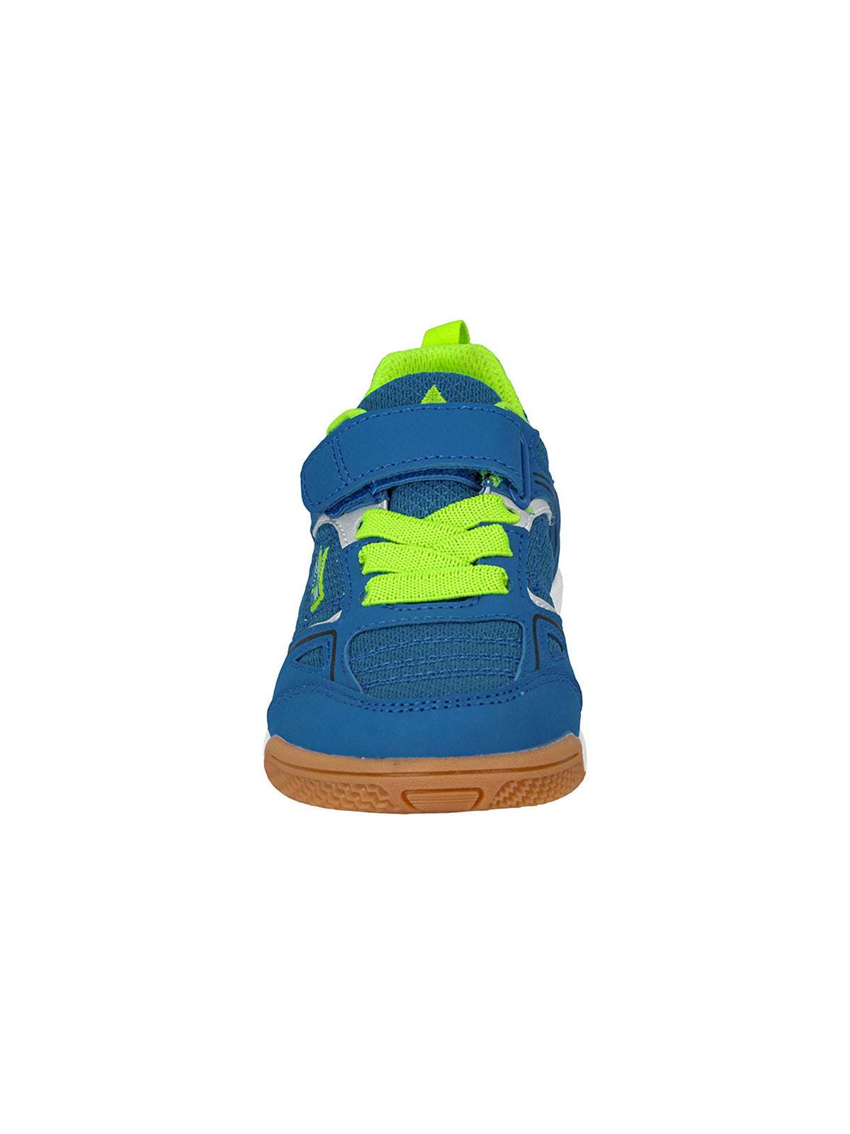 Freizeitschuhe Lico Racine VS