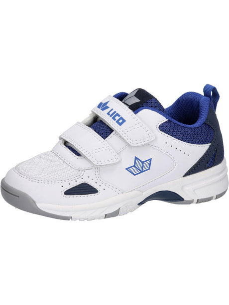 Freizeitschuhe Lico Peyton V