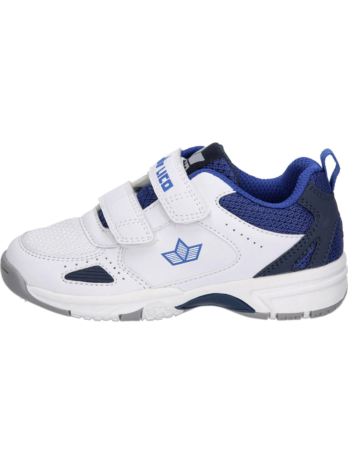 Freizeitschuhe Lico Peyton V
