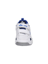 Freizeitschuhe Lico Peyton V