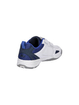 Freizeitschuhe Lico Peyton V