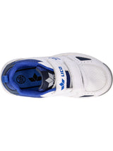 Freizeitschuhe Lico Peyton V