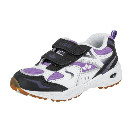 Freizeitschuhe Lico Bob V