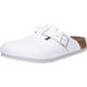 Berufsschuhe Birkenstock Boston SL