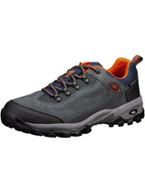 Freizeitschuhe Lico Milan Low